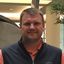 Brandon Johnson State Farm Agent Team Member