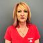 Chris Battaglini State Farm Agent Team Member