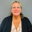 Betsy Henry State Farm Agent Team Member