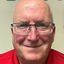 Mike Elsenbast State Farm Agent Team Member