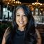 Valerie Lopez State Farm Agent Team Member