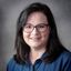 Becky Latting State Farm Agent Team Member