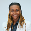 Jessica Jennings State Farm Agent Team Member