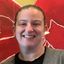 Amanda Yazzolino State Farm Agent Team Member