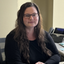 DeAna Kirscheman State Farm Agent Team Member