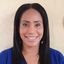 Pilon Richeaux State Farm Agent Team Member