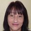 April Bankston State Farm Agent Team Member