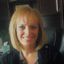 Tammy Lindsey State Farm Agent Team Member