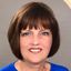 Terrie Nelson State Farm Agent Team Member