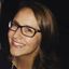 Trista VanAmburg State Farm Agent Team Member