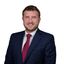 Josh Radziej State Farm Agent Team Member