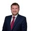 Josh Radziej State Farm Agent Team Member