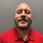 Erik Kirkpatrick State Farm Agent Team Member
