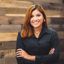 Karla Rivas State Farm Agent Team Member