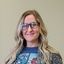 Riethie Graham State Farm Agent Team Member