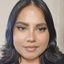 Esmeralda Salas State Farm Agent Team Member