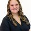 Amber Calvert State Farm Agent Team Member