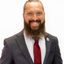 Mike Mehrkens State Farm Agent Team Member