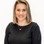 Amanda Pappas State Farm Agent Team Member