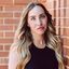 Crystal Burns State Farm Agent Team Member