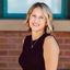 Amanda Pappas State Farm Agent Team Member