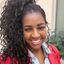 Viola Barnett State Farm Agent Team Member