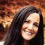 Danielle Marchese State Farm Agent Team Member