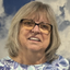 Monica Severance State Farm Agent Team Member
