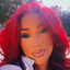 Ephejiana Castel State Farm Agent Team Member