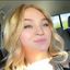 Shelby Warren State Farm Agent Team Member
