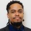 Kyle Waller State Farm Agent Team Member