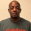 Abe Ball State Farm Agent Team Member