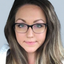 Ashley Shirey State Farm Agent Team Member