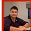 Jhordan Cruz State Farm Agent Team Member