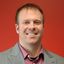 Nick Hope State Farm Agent Team Member