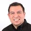 Raul Escobar State Farm Agent Team Member