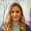 Stacy Popish State Farm Agent Team Member