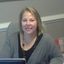 Jessica Morley State Farm Agent Team Member