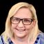 SaDonna Campbell State Farm Agent Team Member