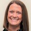 Beth Tucker State Farm Agent Team Member