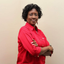 Valerie Sullivan State Farm Agent Team Member