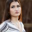 Alana Jones State Farm Agent Team Member