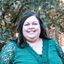 Nicole Barnes State Farm Agent Team Member