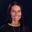 Christi Olson State Farm Agent Team Member