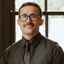 Zane Atkins State Farm Agent Team Member