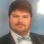 Bradford Mcguffin State Farm Agent Team Member
