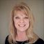 Staci Dobbins State Farm Agent Team Member