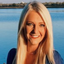 Anna Austin Boyers State Farm Agent Team Member