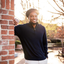 Grayson Dennis State Farm Agent Team Member