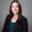 Shelby Edwards State Farm Agent Team Member